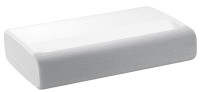 Проєктор ультракороткофокусний Samsung The Premiere LSP9T (SP-LSP9TUAXUA)