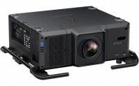 Інсталяційний проектор Epson EB-L25000U (V11H679840)