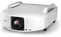 Проектор Epson EB-Z9800W (V11H615040)