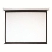Экран 2E моторизированный (2.4х1.8 м) (0043120E)