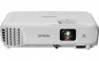 Проектор Epson EB-E001 (V11H839240)