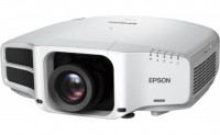 Проектор Epson EB-G7905U (V11H749140)