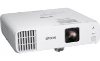 Проектор Epson EB-L250F (V11HA17040)