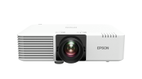 Проектор Epson EB-L770U (V11HA96080)