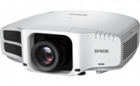 Проектор Epson EB-G7000W (V11H752040)
