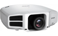 Проектор Epson EB-G7200W (V11H751040)