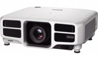 Інсталяційний проектор Epson EB-L1500U (V11H792040)