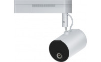 Проектор Epson LightScene EV-100 (V11H868040)