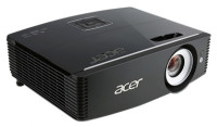 Проектор Acer P6200S (MR.JMB11.001)
