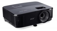 Проектор Acer X1323WH (MR.JPS11.001)