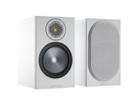 Monitor Audio Bronze 50 White (6G) (SB6G50W)