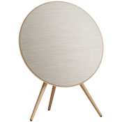 BANG & OLUFSEN Beoplay A9 4th Generation Gold Tone/Light Oak (1200565)