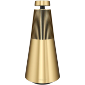 Bang & Olufsen BeoSound 2 GVA Speaker Brass Tone (1666713)