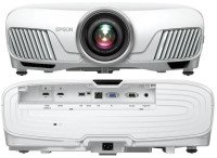 Проектор для домашнього кінотеатра Epson EH-TW7400 (V11H932040)