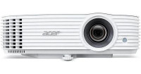 Проектор для домашнього кінотеатра Acer H6542BD (MR.JUA11.001)