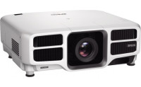 Інсталяційний проектор Epson EB-L1100U (V11H735040)