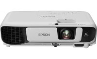 Проектор Epson EB-X41 (V11H843040)