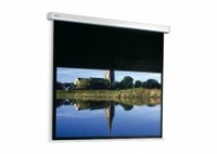 Моторизований екран Projecta Compact Electrol 139x240 см, HC, BD 48 см (10100068)