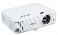Проектор Acer X1526AH (MR.JT211.001)