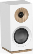 Jamo S 801 PM White (J1067901)