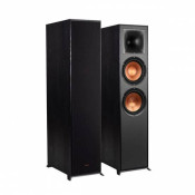 Klipsch Reference R-820F Black