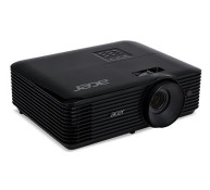 Проектор Acer X118H (MR.JPV11.001)