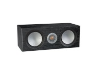 Monitor Audio Silver C150 Black Oak (MASSC150BL)
