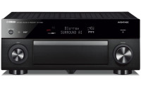 Yamaha RX-A1080 Black