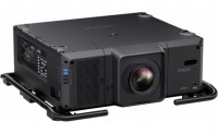 Інсталяційний проектор Epson EB-L30000U (V11H944840)