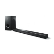 Yamaha YAS-408 Black