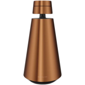 Bang & Olufsen BeoSound 1 GVA Speaker Bronze Tone (1666417)