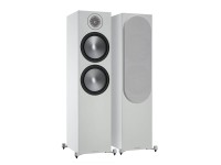 Monitor Audio Bronze 500 White (6G) (SB6G500W)