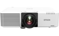 Проектор Epson EB-L610U (V11H901040)
