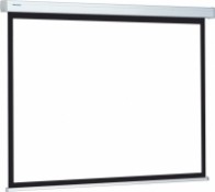 Моторизований екран Projecta Compact RF Electrol 191x300cm, MWS (10102475)