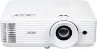 Проектор для домашнього кінотеатру Acer H6523BD (MR.JT111.002)