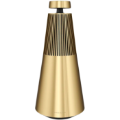 Bang & Olufsen BeoSound 2 GVA Speaker Brass Tone (1666713)