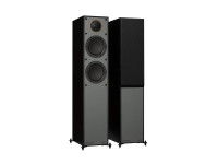Monitor Audio Monitor 200 Black (SMB200B)