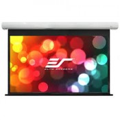 Экран EliteScreens SK150XHW-E6 150" (16:9)