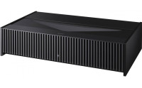 Проектор Sony VPL-VZ1000ES