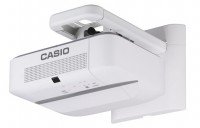 Проектор Casio XJ-UT331X (XJ-UT331X)