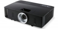 Проектор Acer P1385W (MR.JLK11.00G)