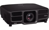 Інсталяційний проектор Epson EB-L1405U (V11H739140)