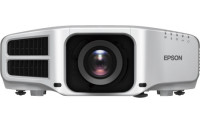 Проектор Epson EB-G7800 (V11H753040)