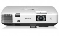Проектор EPSON EB-1955 (V11H490040)