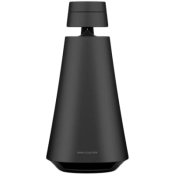 Bang & Olufsen BeoSound 1 GVA Speaker Anthracite (1666421)