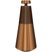 Bang & Olufsen BeoSound 2 GVA Speaker Bronze Tone (1666717)