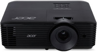 Проектор Acer X168H (MR.JQ711.001)