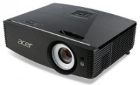 Проектор Acer P6200 (MR.JMF11.001)