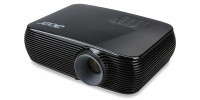 Проектор Acer X1226H (MR.JPA11.001)