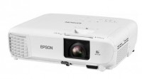 Проектор Epson EB-W49 (V11H983040)